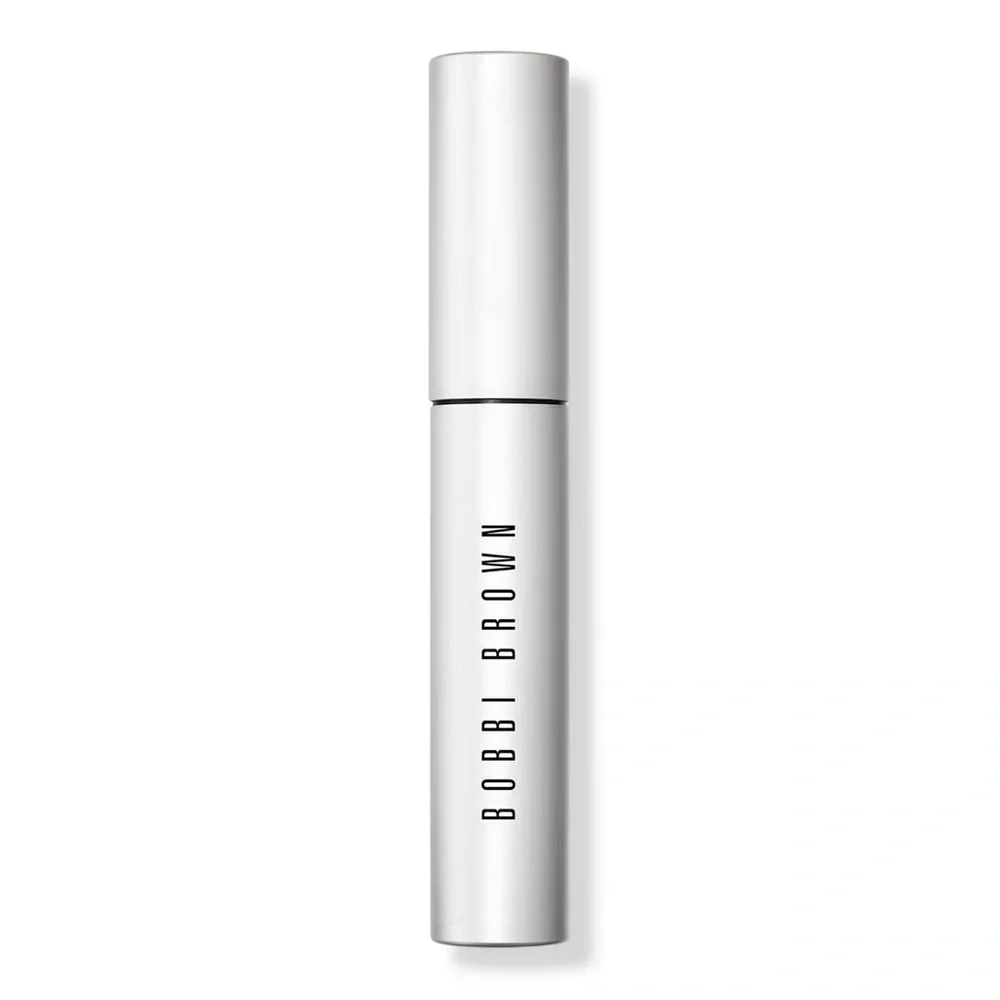 Bobbi Brown Smokey Eye Longwear Mascara